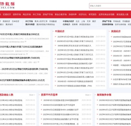 全球经济数据