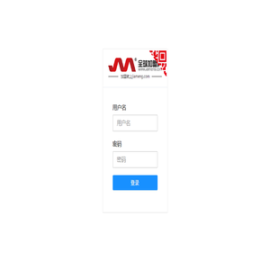 中国藏族网通