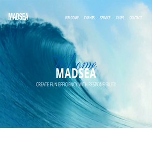 MADSEA