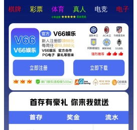 上海注销公司价格