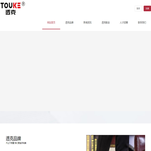 马丁男鞋,高帮男鞋,牛皮男鞋,各种男鞋生产厂家