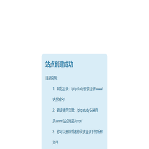 济宁亿力发电机