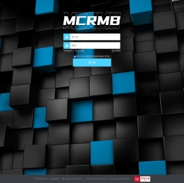 MCRMB