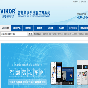 VIKOR