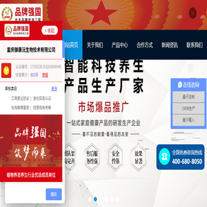 金字塔