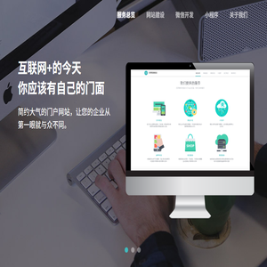 最新手机游戏下载排行