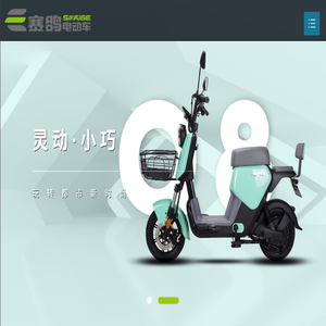 云起数码知识主要用来分享数码知识