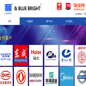 扭矩测试仪,扭力测试仪,扭力计,常州市蓝光电子有限公司