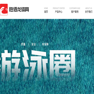 牙线棒,齿间刷,齿间刷,牙签刷,牙线盒,按摩齿间刷,牙套