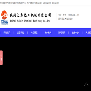 CCTV央视广告