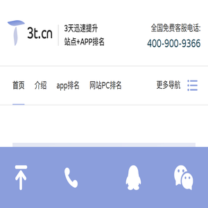 3T团队