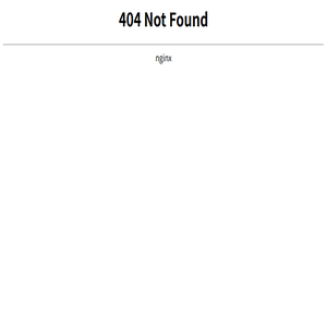 699网址导航