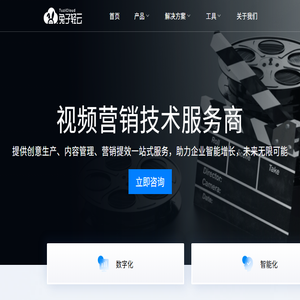 兔子轻云