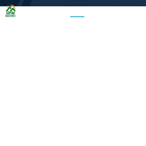 压瓦机