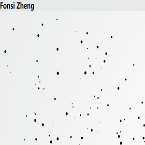 FonsiZheng