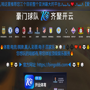 书香范文网