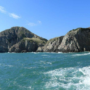 阿拉小海鲜