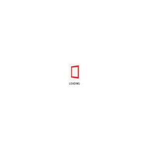 北京中安信合科技有限公司