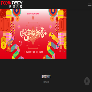 三维全景