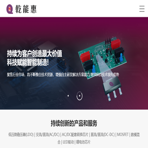 河南杉木杆批发市场
