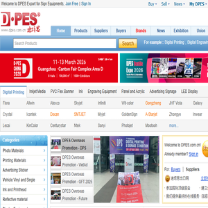 DPES