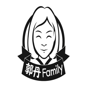 苏州市鑫随丹亿体育发展有限公司官网