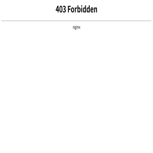 QuickSDK