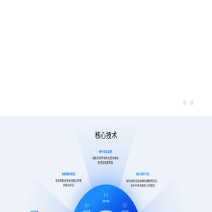 广东降噪芯片