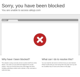 什么零食好吃？好吃的零食网红零食大礼包吃货必备小吃