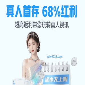 职教高考培训