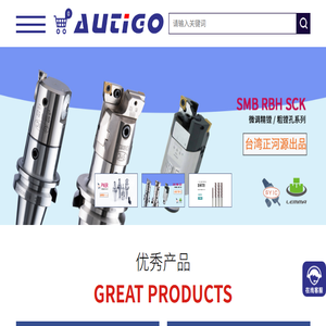 卓虹机电科技（苏州）有限公司