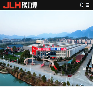 浙江锯力煌工业科技股份有限公司,带锯床,圆锯机,数控带锯床,超高速锯床,官方网站