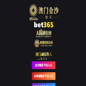 河北华盾管道制造有限公司