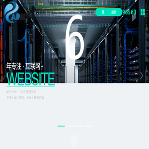 北京奥普奈特网络科技有限公司
