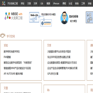 UML软件工程组织