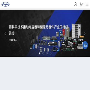 南通江海