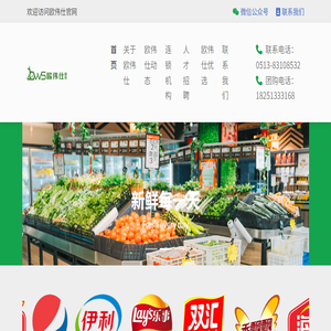 信用卡｜信用卡申请｜信用卡在线申请