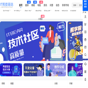 ningbo.win
