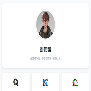 小巴郎香烟批发网
