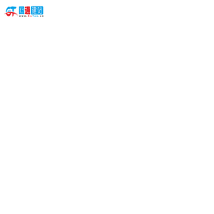 龙岗网站建设
