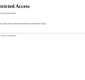 江西网络广播电视台