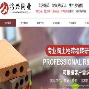 激光散斑血流成像仪