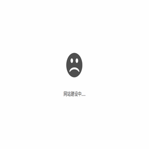 DJN1音乐之旅