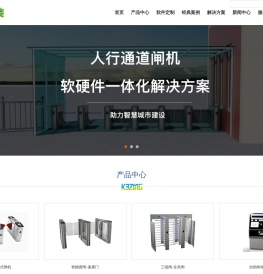 软件定制