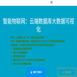 沧州艾诺威电子设计有限公司