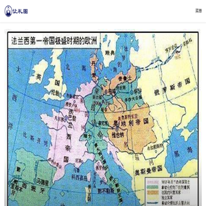 送什么礼物好？送礼物清单推荐2025