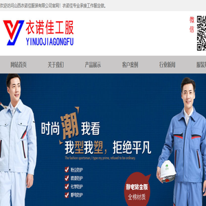 空放贷款私人借款个人放款民间借贷,公积金提取汽车房屋抵押先用后付提现