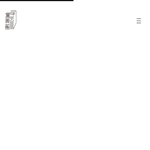 盒子美术馆