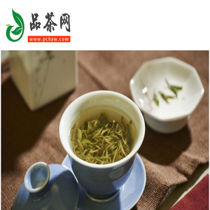品茶网