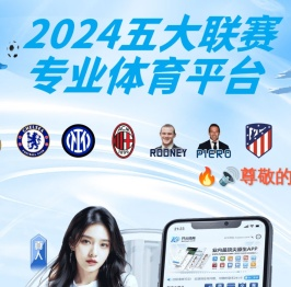 深圳中文实业官网